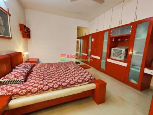 flat for sale in benson town