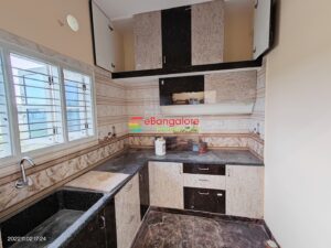 house for sale in abbigere