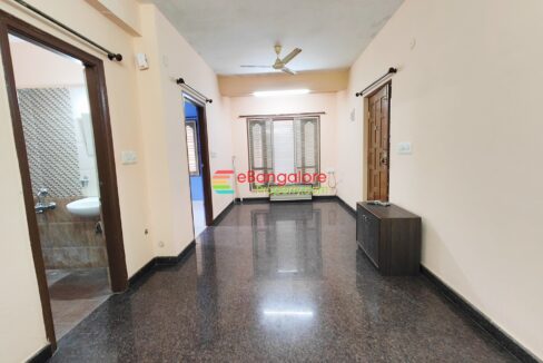 house for sale in banaswadi