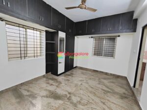 house for sale in bommanahalli