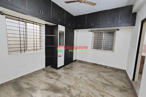 house for sale in bommanahalli