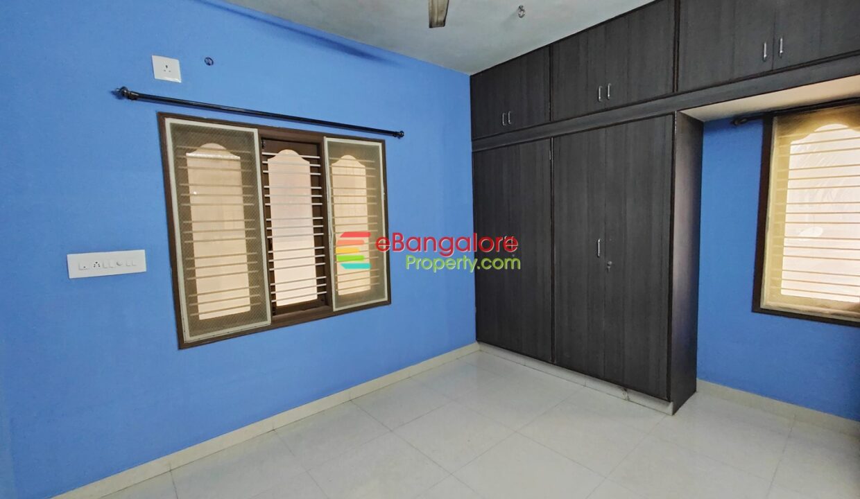 multi unit building for sale in banaswadi