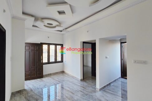 multi unit property for sale in bangalore north
