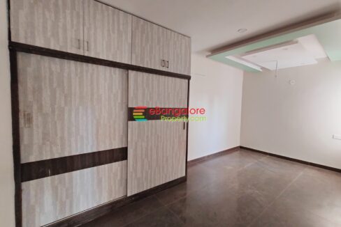 property for sale in bangalore