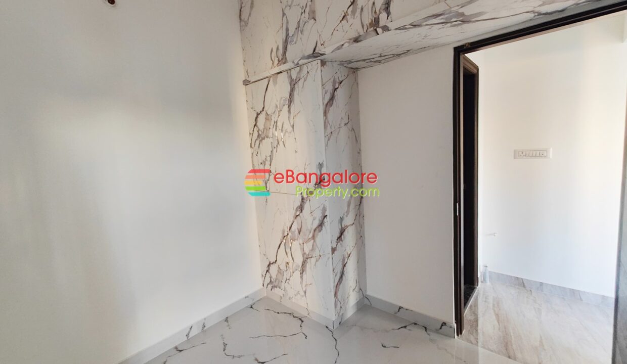 property for sale in bangalore