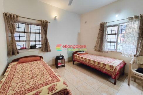 bangalore real estate