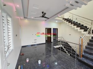 family hall
