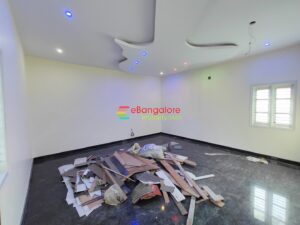 home theater