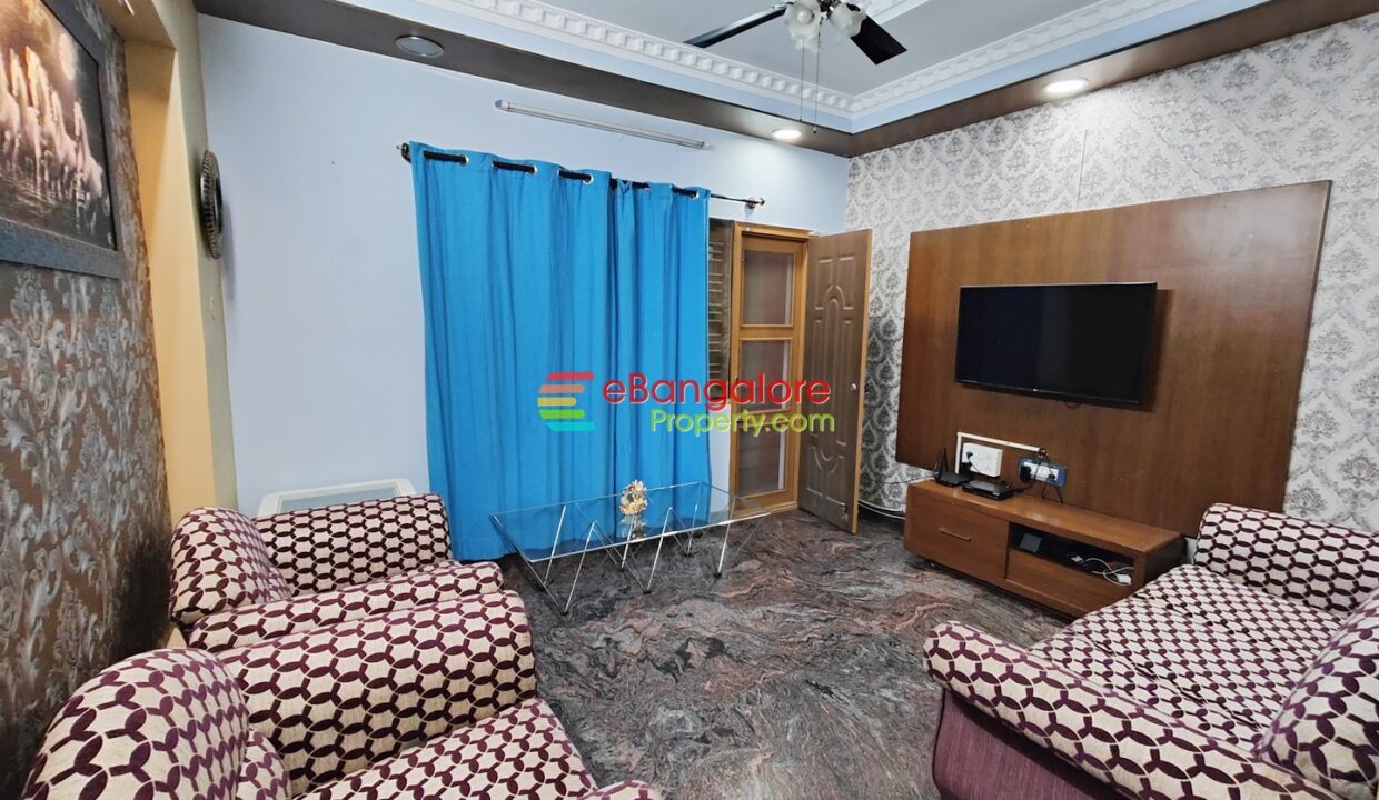 house for sale in bangalore south