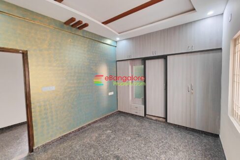 house for sale in bangalore south