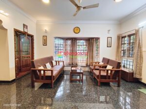 house for sale in hebbal
