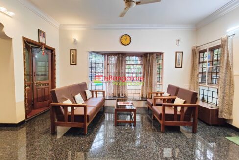 house for sale in hebbal