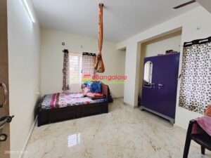 house for sale in hosa road
