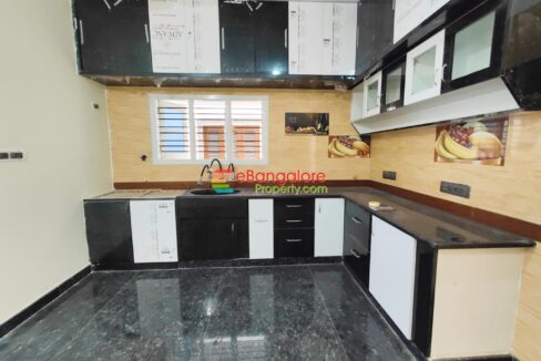 independent house for sale in andrahalli
