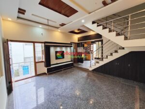 independent-house-for-sale-in-anjanapura.jpg
