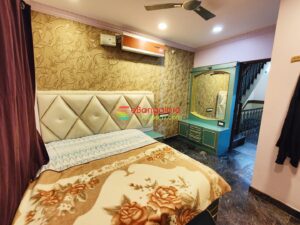independent house for sale in jayanagar