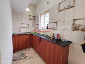 rental income building for sale in hosa road
