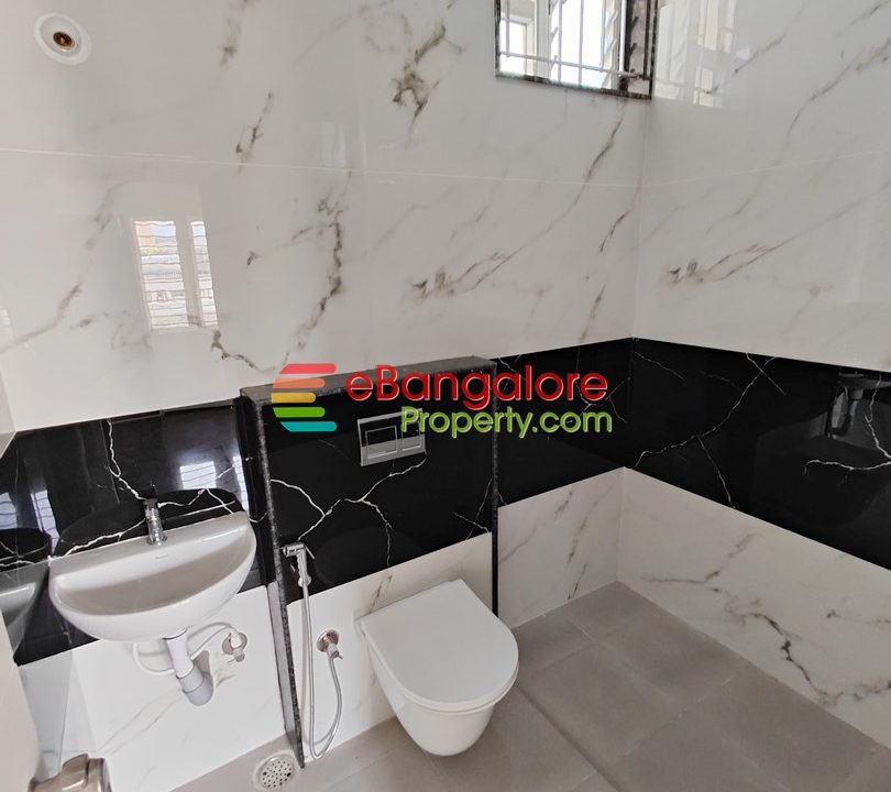 bathroom2