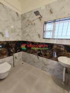 bathroom3