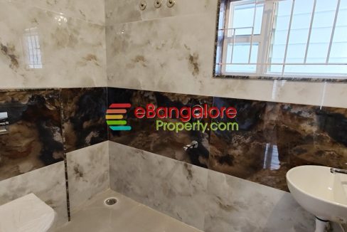 bathroom3