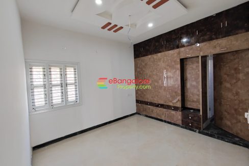 house for sale in bangalore