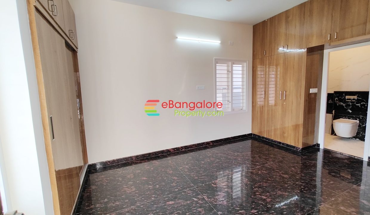 house for sale in bangalore east