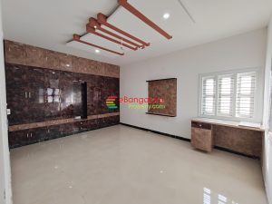 house for sale in vidyaranyapura