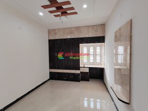 independent house for sale near bel circle