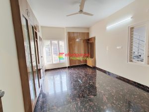 property for sale in ramamurthy nagar
