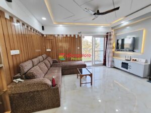 apartment for sale in bangalore