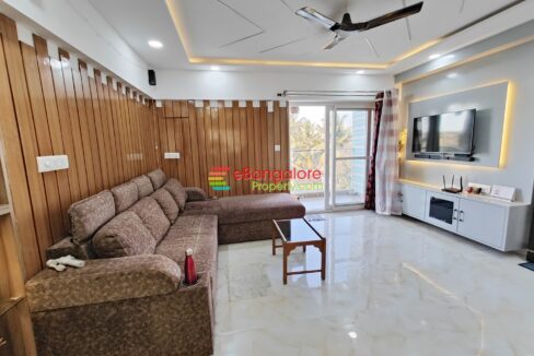 apartment for sale in bangalore