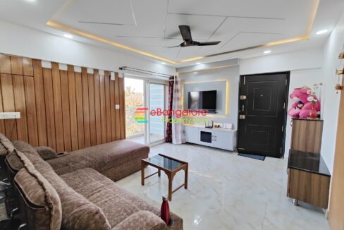flat for sale in bangalore north