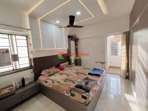 property for sale in bangalore