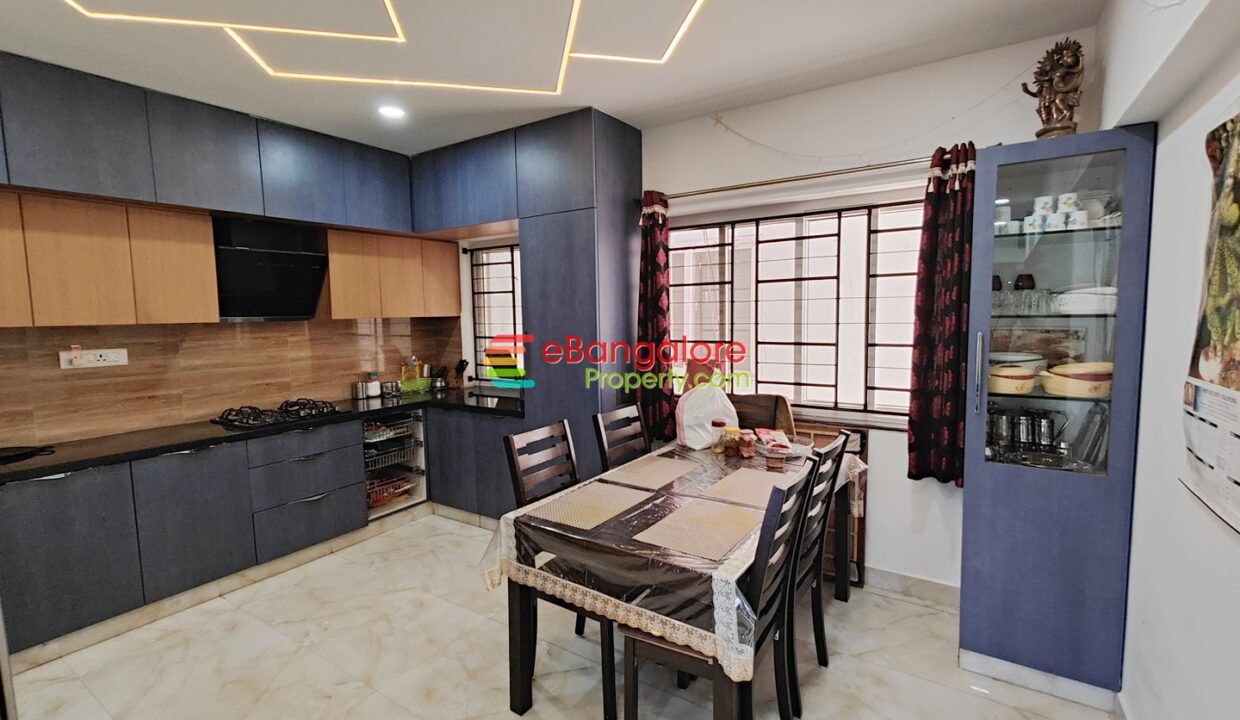 property for sale in bangalore north