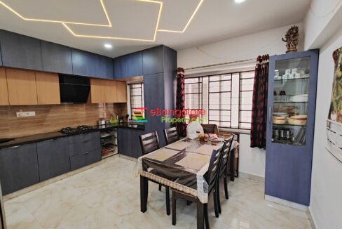 property for sale in bangalore north