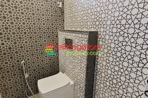 bathroom4