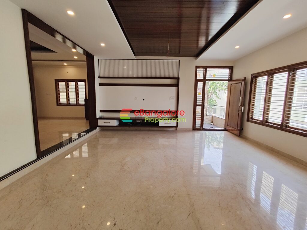 duplex house for sale in hsr layout eBangaloreProperty