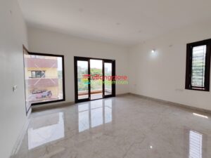 house for sale in hennur