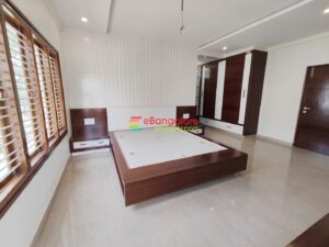 house for sale in hsr layout