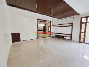 hsr layout house for sale