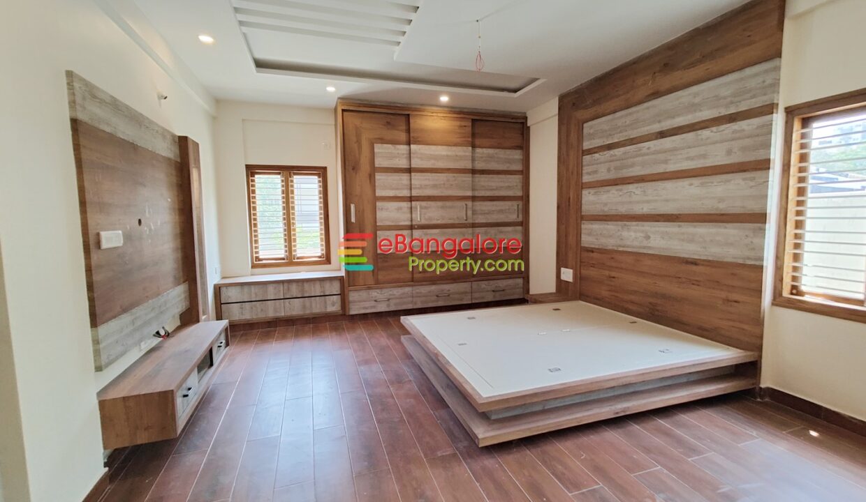 property for sale in hsr layout