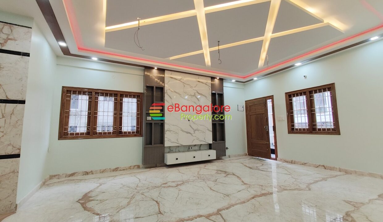 30x40 house for sale in bangalore south