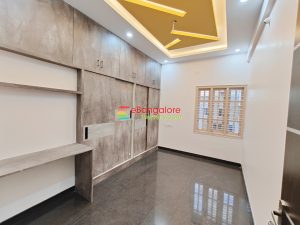 multi unit house for sale in bangalore