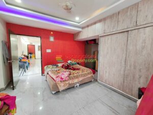 House for sale near jayanagar