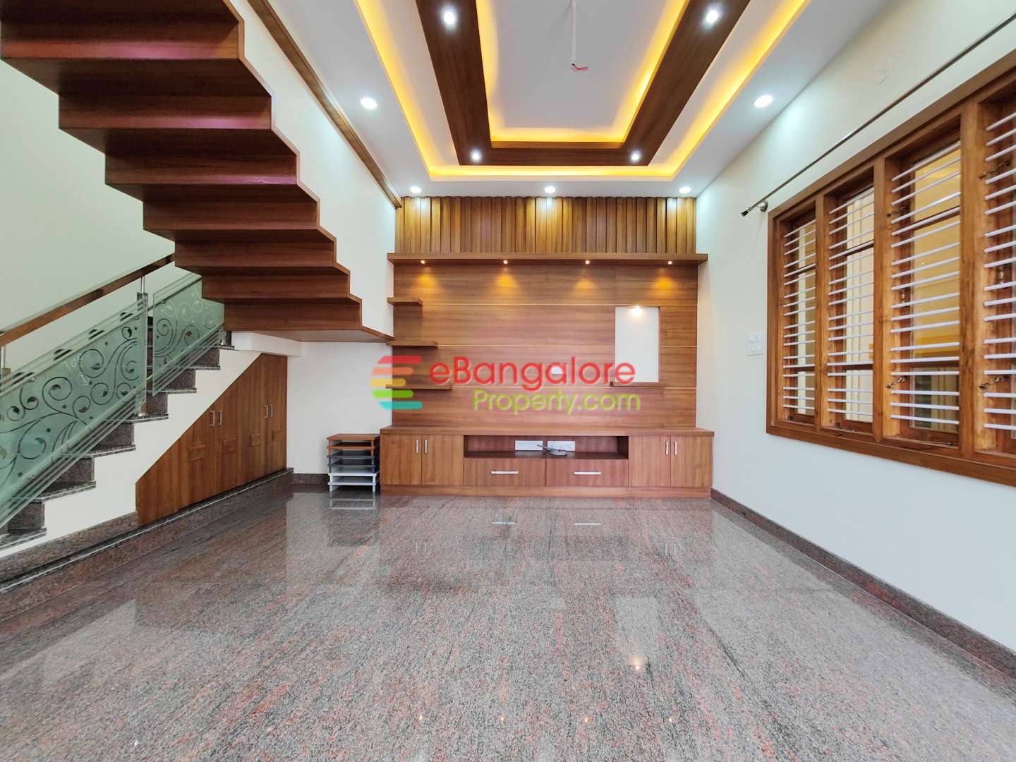 duplex house sale in bangalore eBangaloreProperty