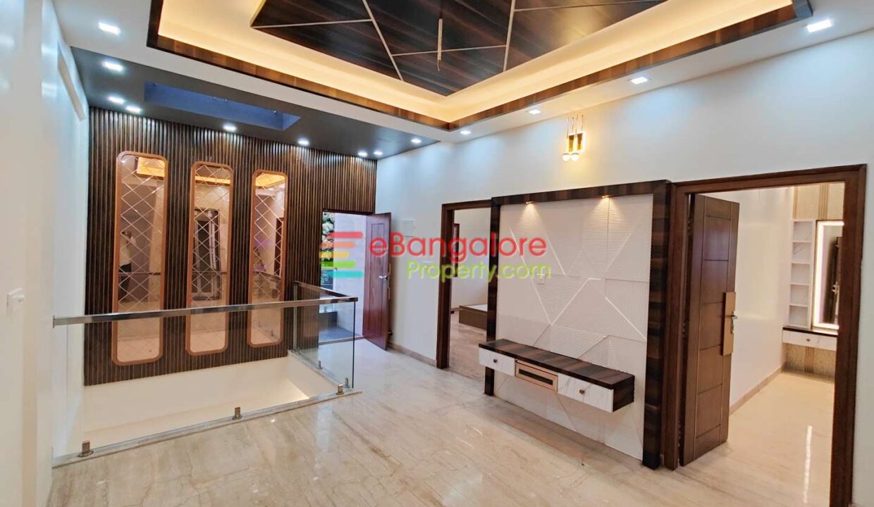 house for sale in banglore south