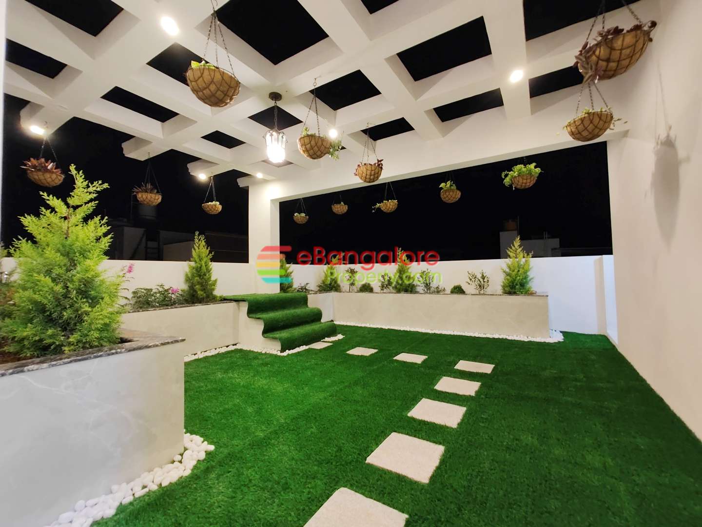 independent house for sale in vidyaranyapura Ext eBangaloreProperty