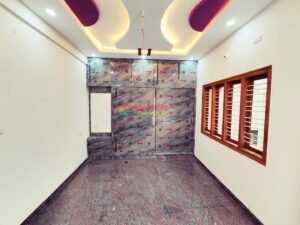 20x30 site for sale in JP Nagar
