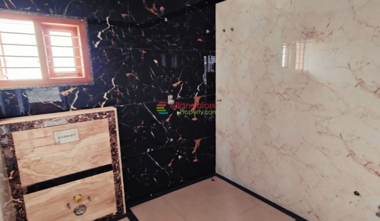oplus_1048610