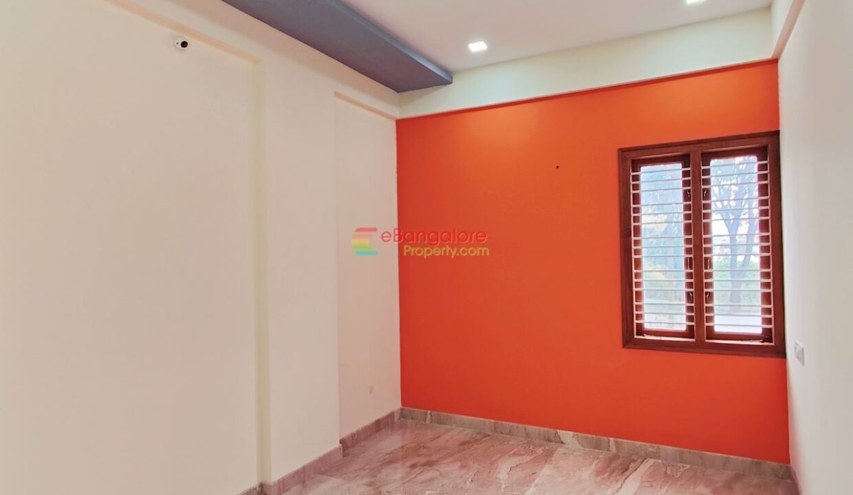 oplus_1048610